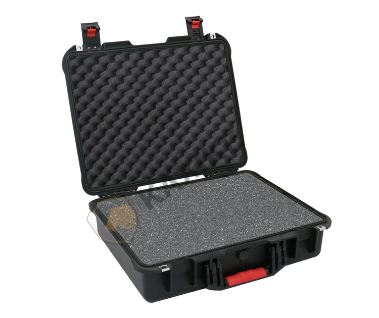 1572576946326093.jpg de-6.jpg