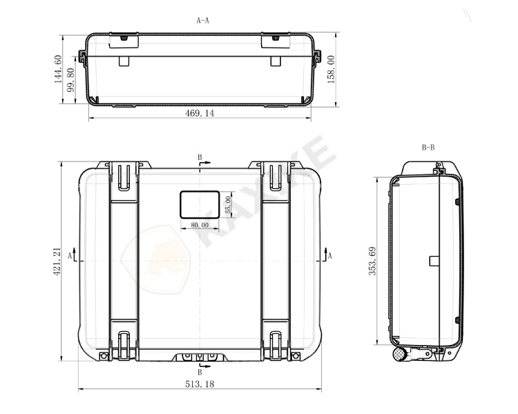 1572576964493579.jpg de-1.jpg