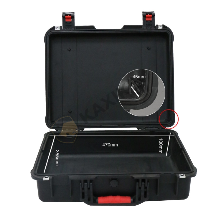 1572576971763913.jpg de-2.jpg