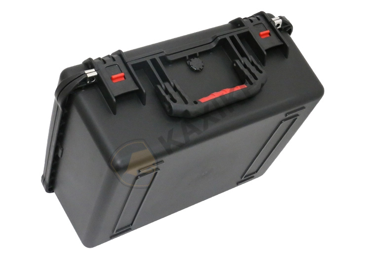 1572577778760310.jpg de-3.jpg