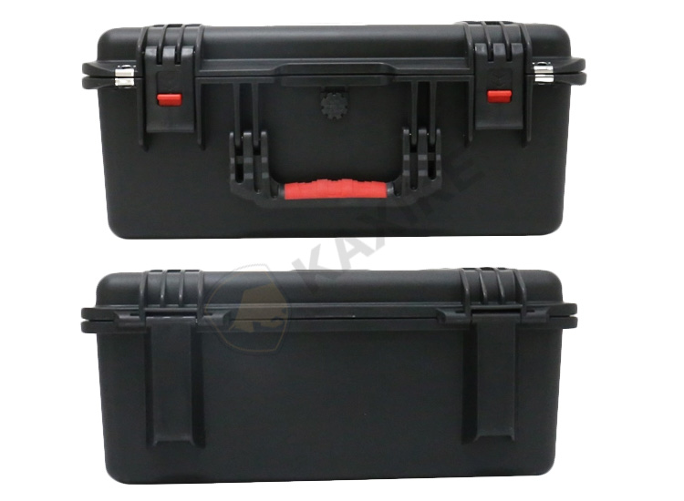 1572577785804098.jpg de-4.jpg