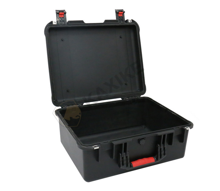 1572577792486259.jpg de-5.jpg