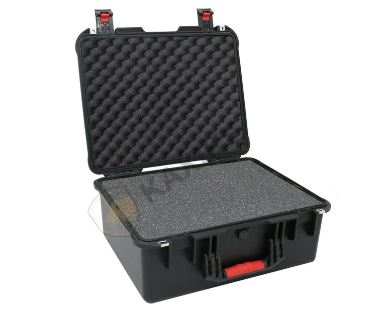 1572577800760492.jpg de-6.jpg