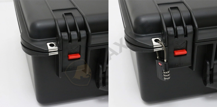 1572577824489511.jpg de-7.jpg