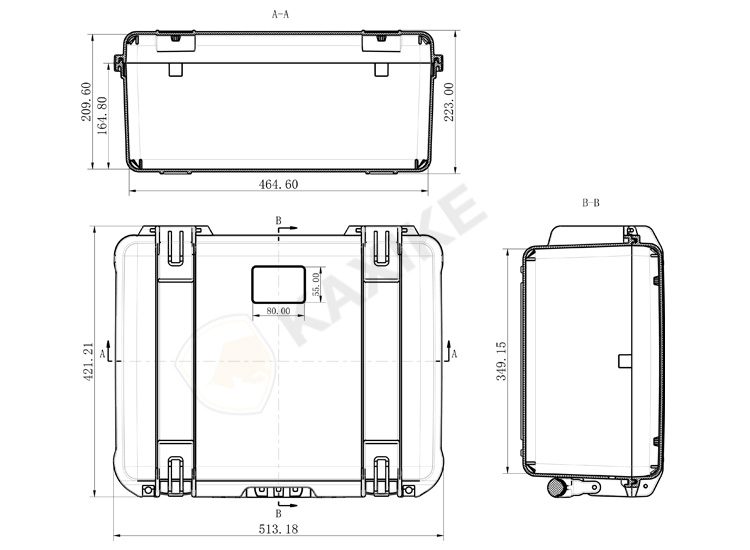 1572577854610208.jpg de-1.jpg