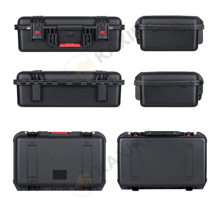 1572578117687722.jpg de-4.jpg