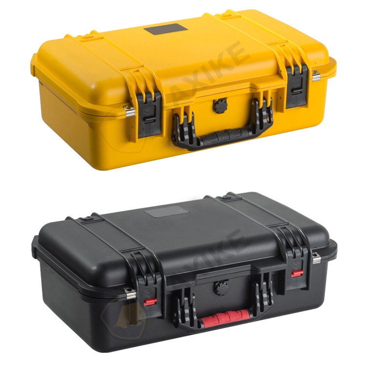 1572578123261484.jpg de-6.jpg