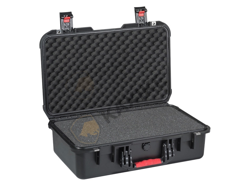 1572578131809328.jpg de-7.jpg