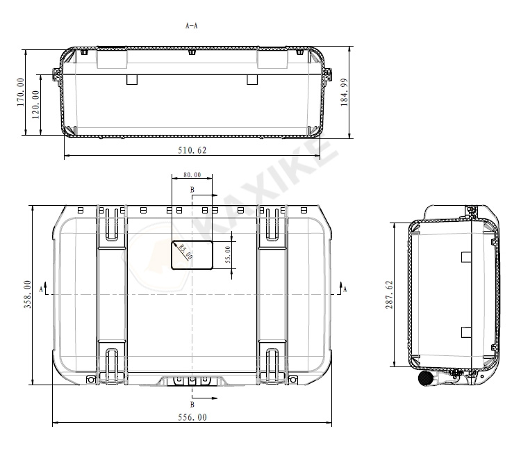 1572578147840126.jpg de-1.jpg