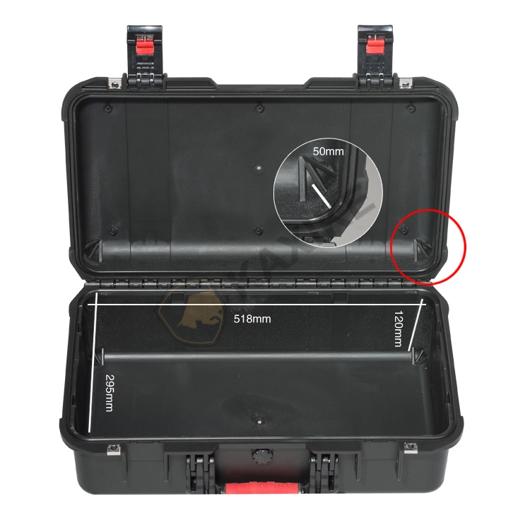 1572578155462038.jpg de-2.jpg