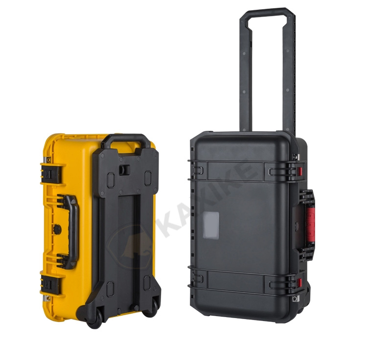 1572578473563266.jpg de-3.jpg