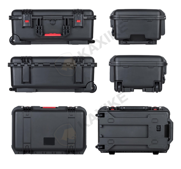 1572578482876141.jpg de-4.jpg