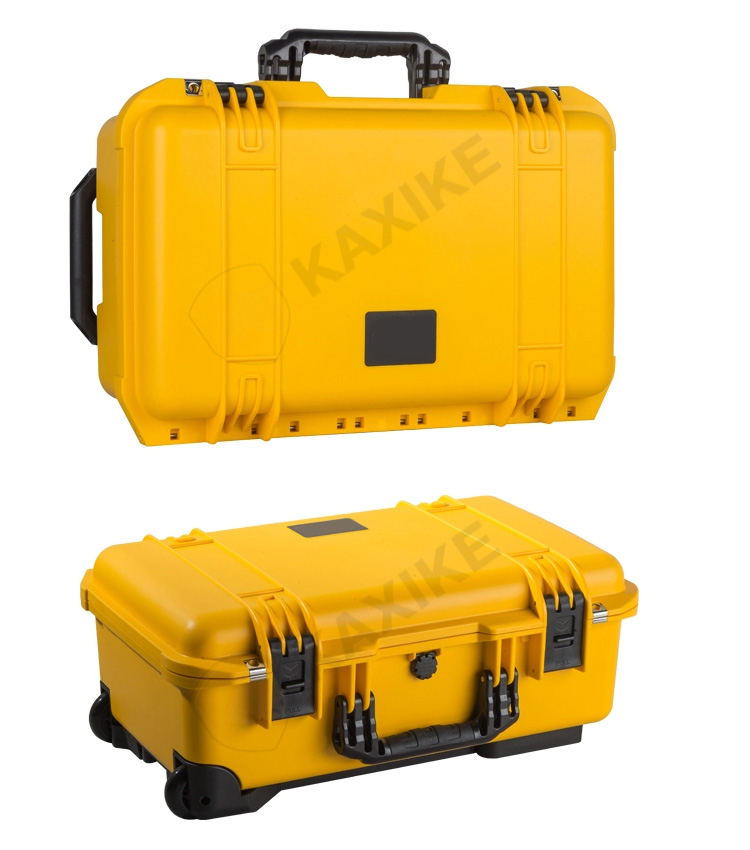 1572578540232568.jpg de-5.jpg