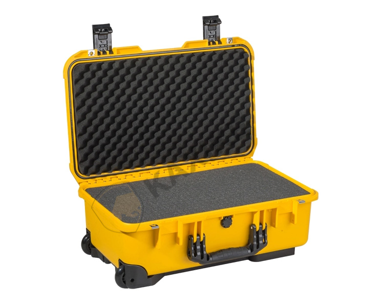 1572578547764565.jpg de-6.jpg