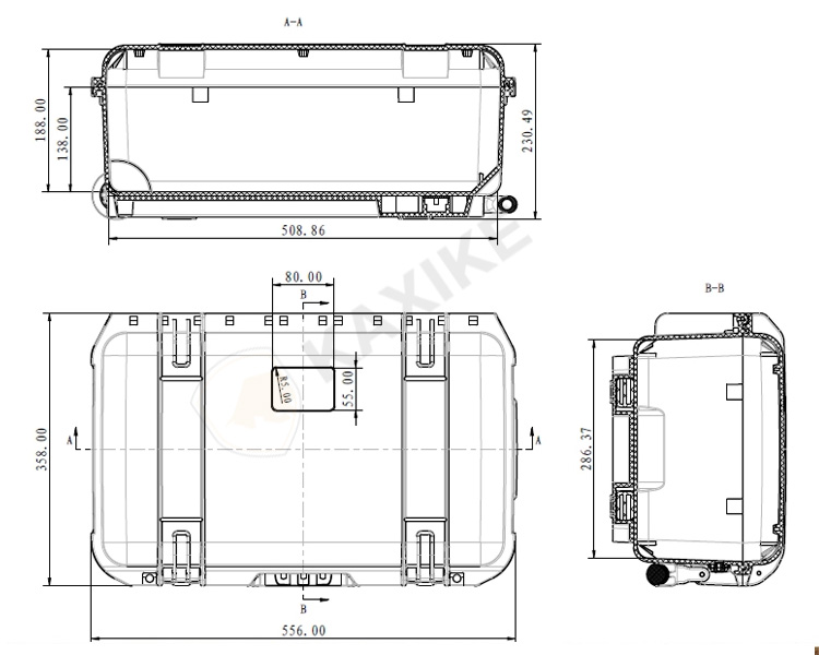 1572578556694932.jpg de-1.jpg