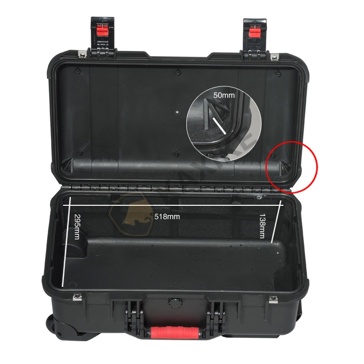 1572578563884008.jpg de-2.jpg