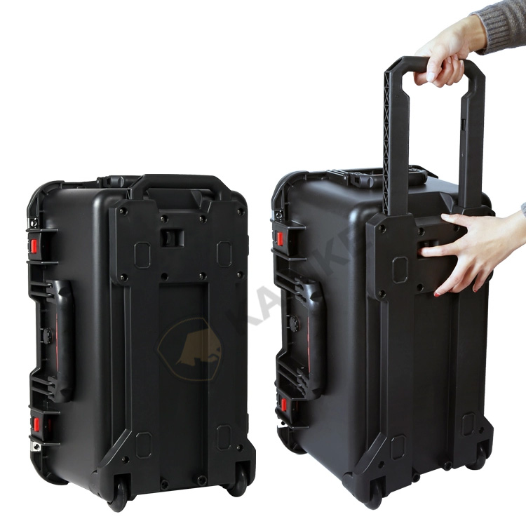 1572583084836871.jpg de-3.jpg