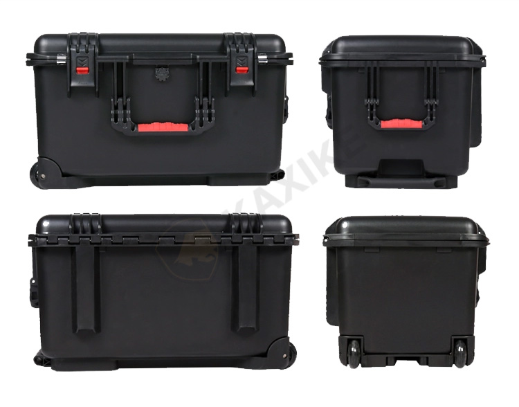 1572583101284052.jpg de-4.jpg