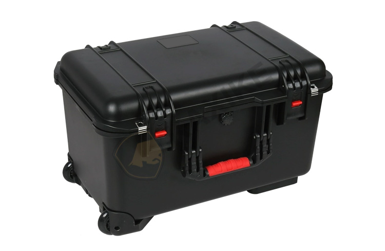 1572583112907535.jpg de-5.jpg