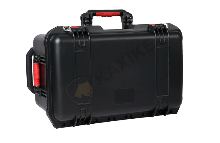 1572583119639635.jpg de-6.jpg