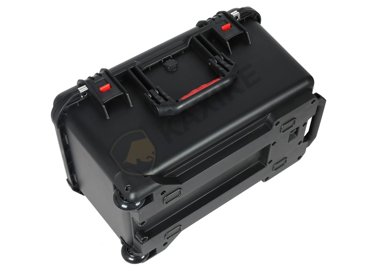 1572583131189738.jpg de-7.jpg