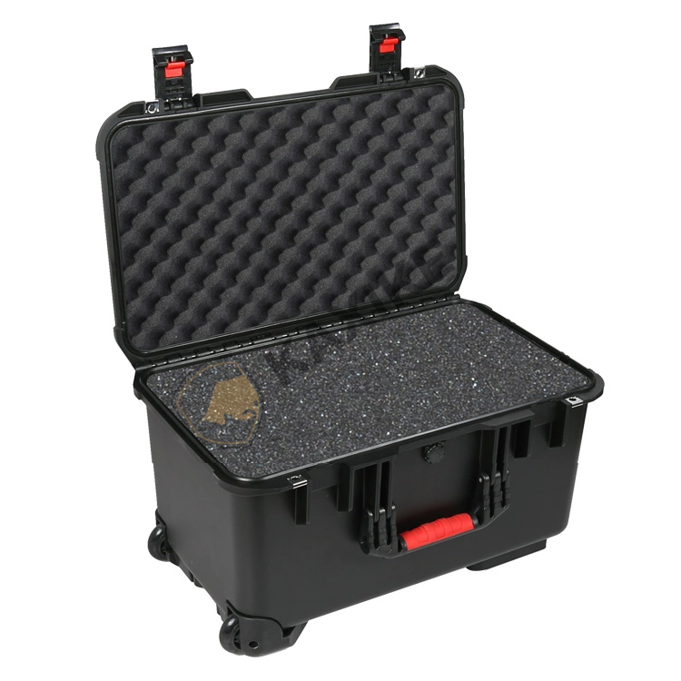 1572583139601383.jpg de-8.jpg