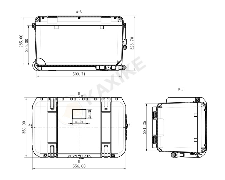 1572583149234232.jpg de-1.jpg