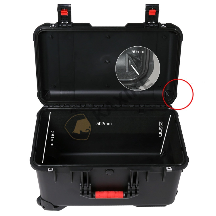 1572583169866418.jpg de-2.jpg