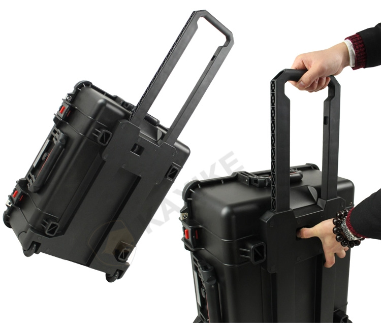 1572583394854968.jpg de-3.jpg