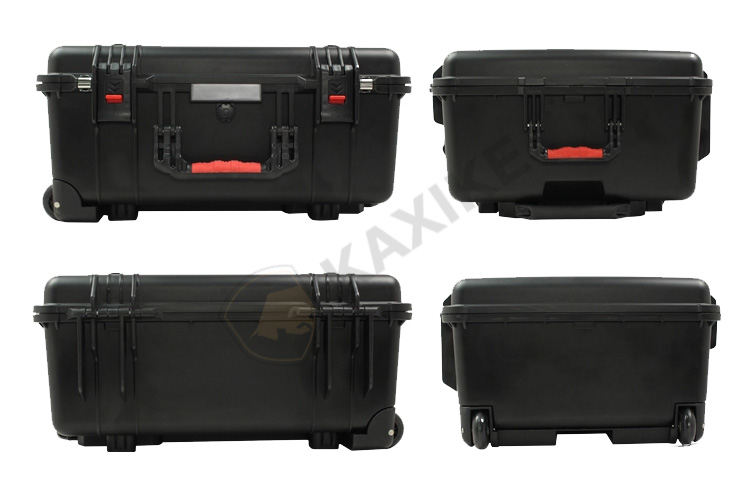 1572583401649656.jpg de-4.jpg