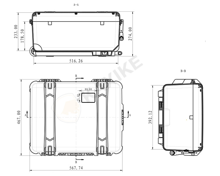 1572583426232998.jpg de-1.jpg