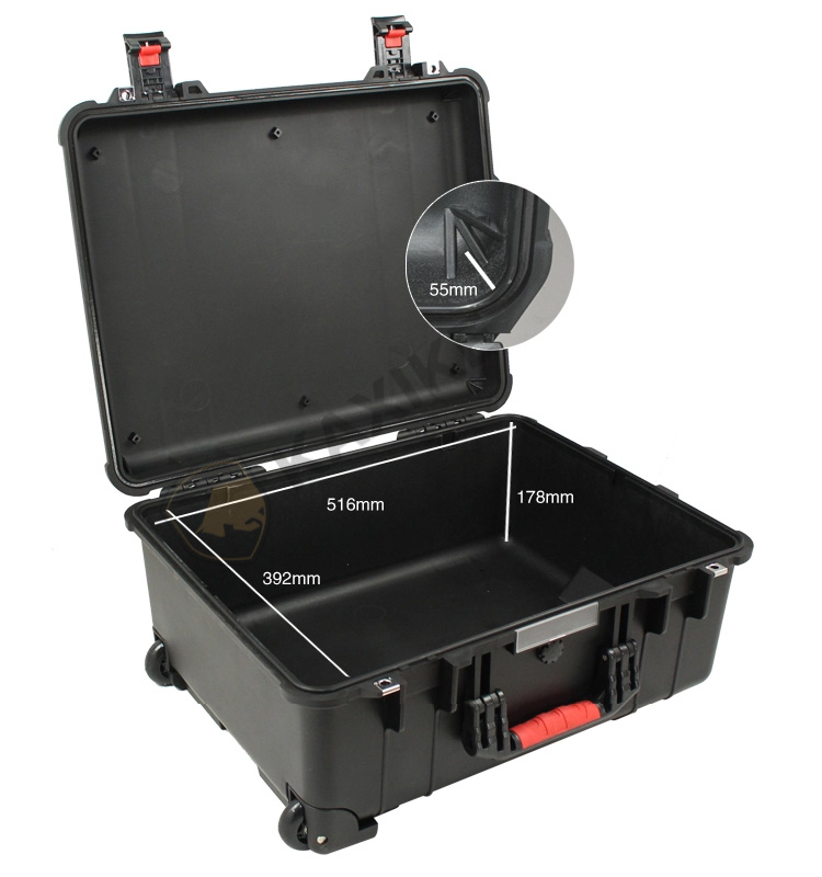 1572583432211122.jpg de-2.jpg