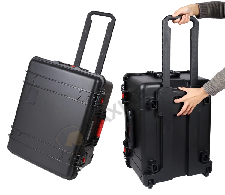 1572583579120761.jpg de-3.jpg