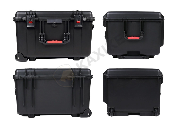 1572583586838204.jpg de-4.jpg