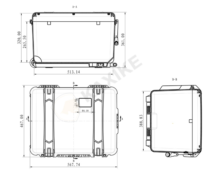 1572583598776566.jpg de-1.jpg