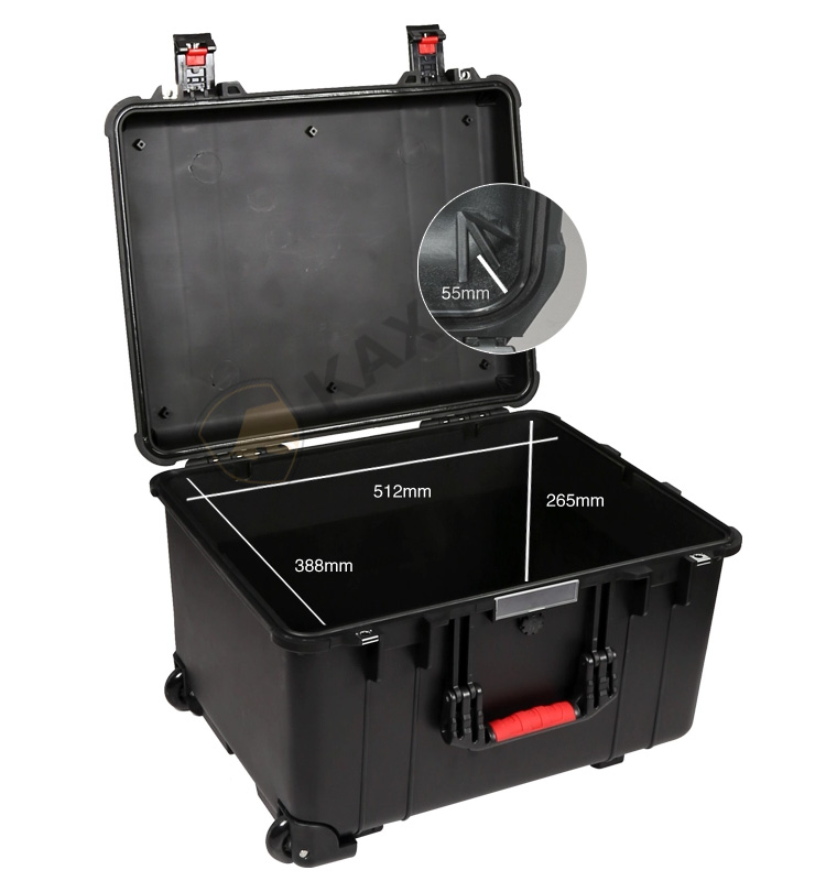 1572583606369894.jpg de-2.jpg