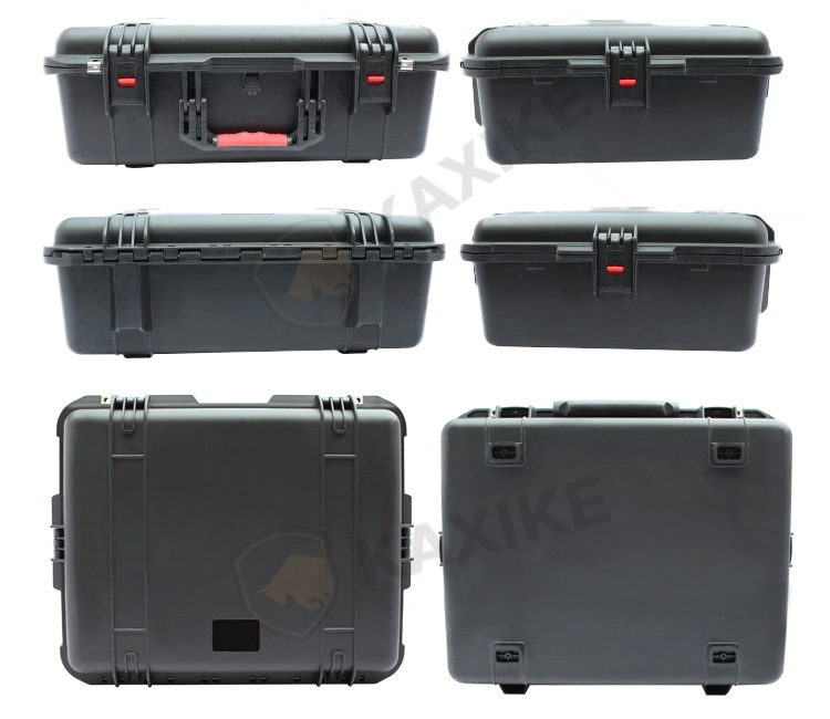 1572583762914612.jpg de-3.jpg