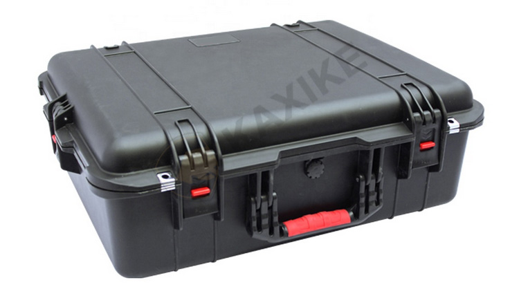 1572583769193635.jpg de-4.jpg