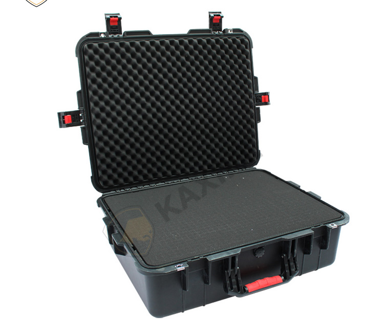 1572583776613625.jpg de-5.jpg