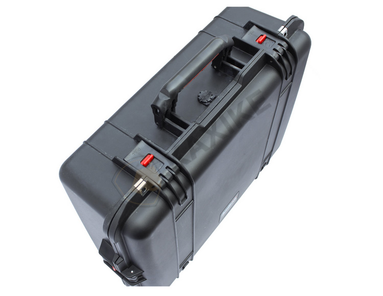 1572583793272760.jpg de-6.jpg