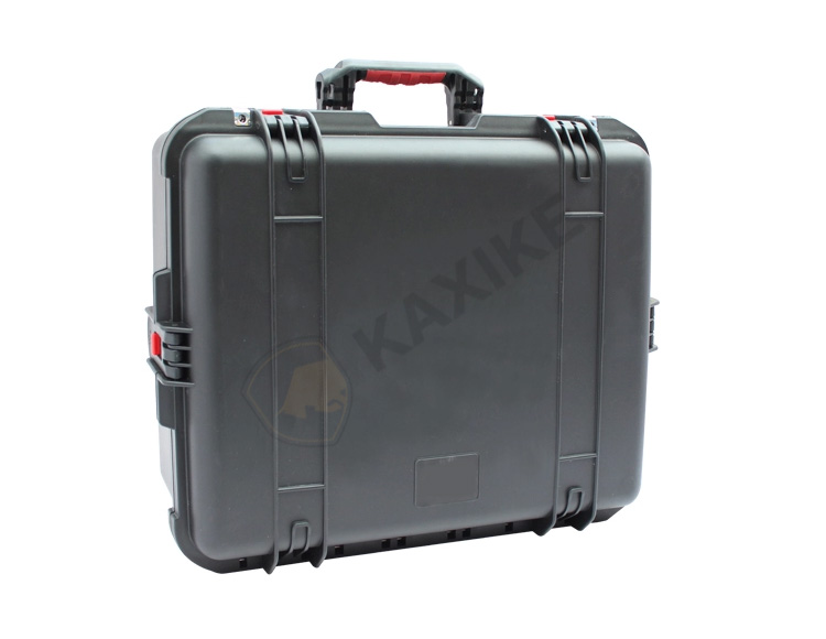 1572583800871433.jpg de-7.jpg