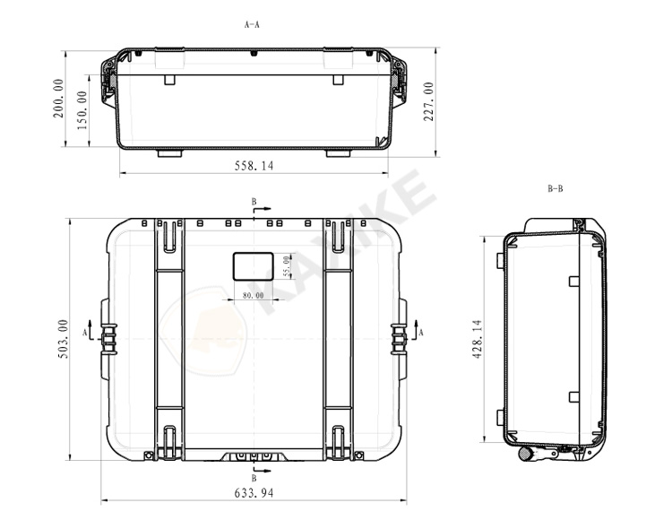 1572583809743530.jpg de-1.jpg