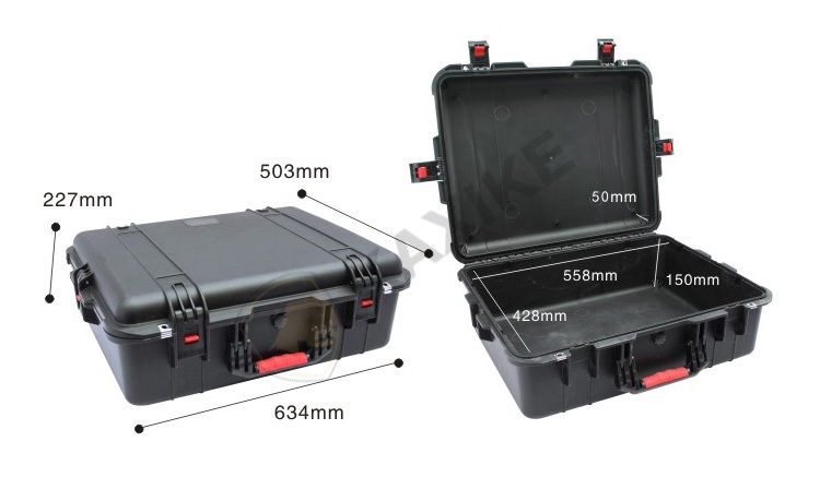 1572583815696496.jpg de-2.jpg