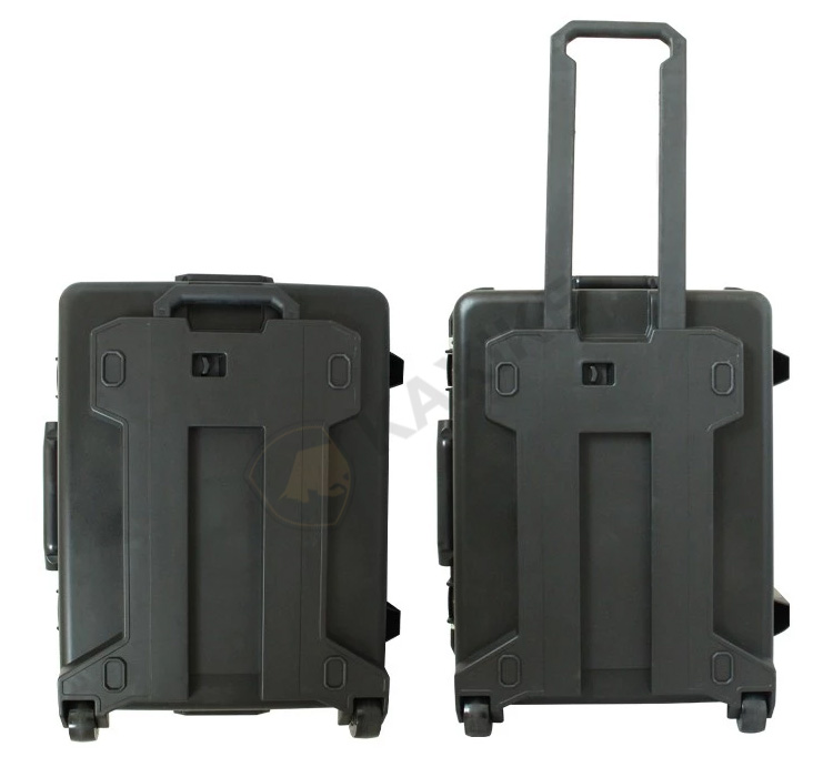 1572584006348714.jpg de-3.jpg