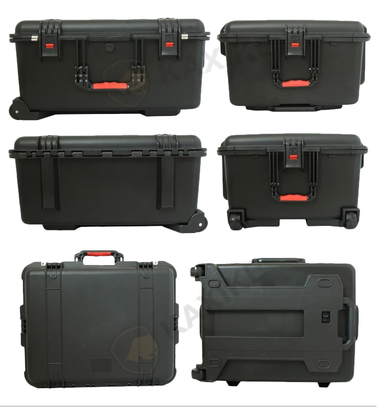 1572584012640906.jpg de-4.jpg