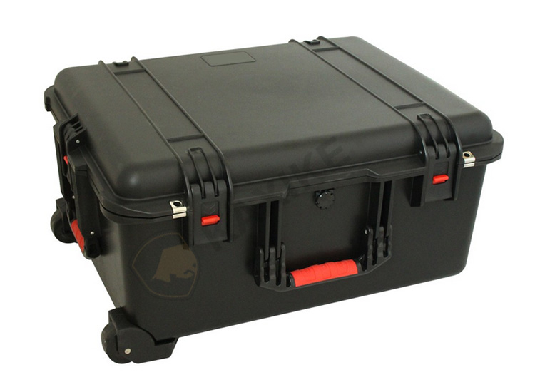 1572584019402408.jpg de-6.jpg