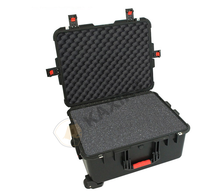 1572584027838184.jpg de-8.jpg