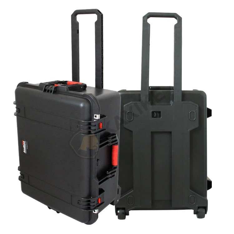 1572584040289594.jpg de-9.jpg