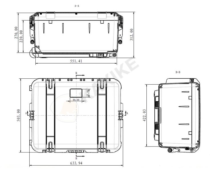 1572584046686925.jpg de-1.jpg