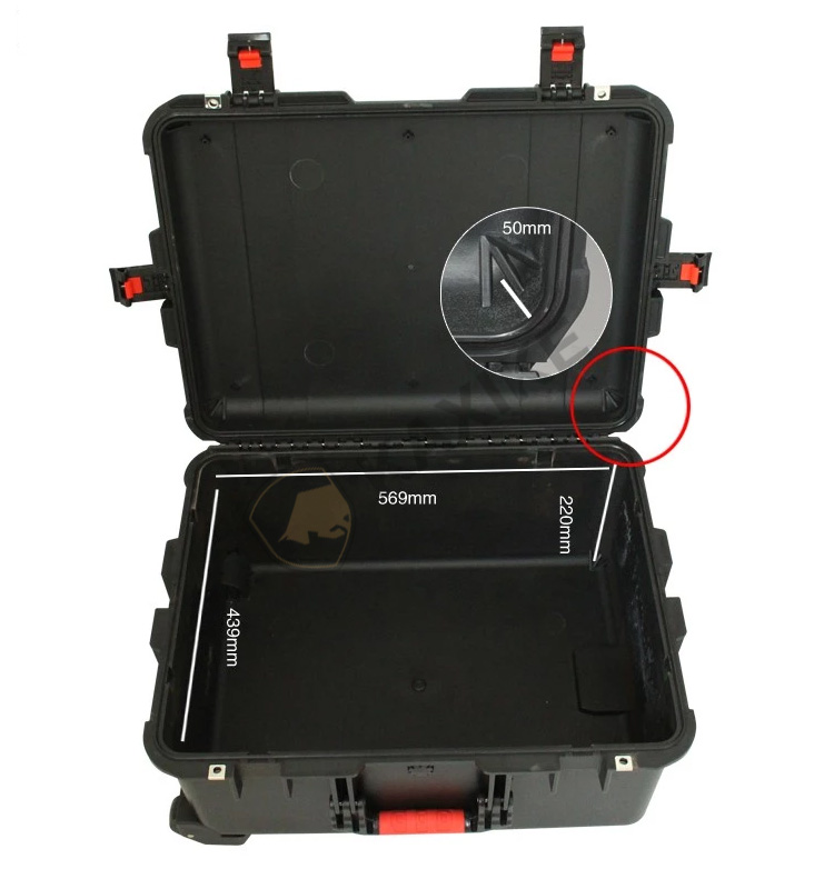 1572584055981904.jpg de-2.jpg